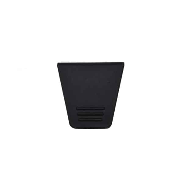 81137k0wn00zb ฝาครอบกุญแจฉุกเฉินสมาร์ทฉุกเฉิน ADV 150 ADV 160 81137-K0W-N00ZB