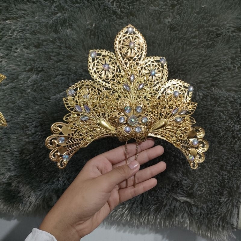 (สไตล์ 2) งานรื่นเริงเวทีแดนซ์ไซเจอร์เสียบไม้