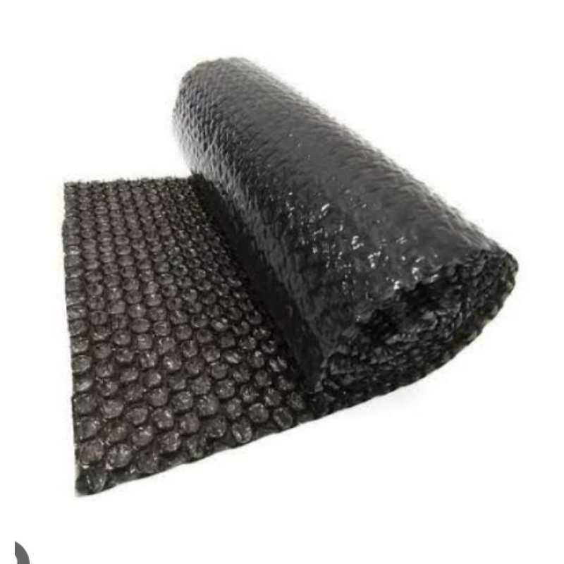 Bubble Bubble Wrap Wrap