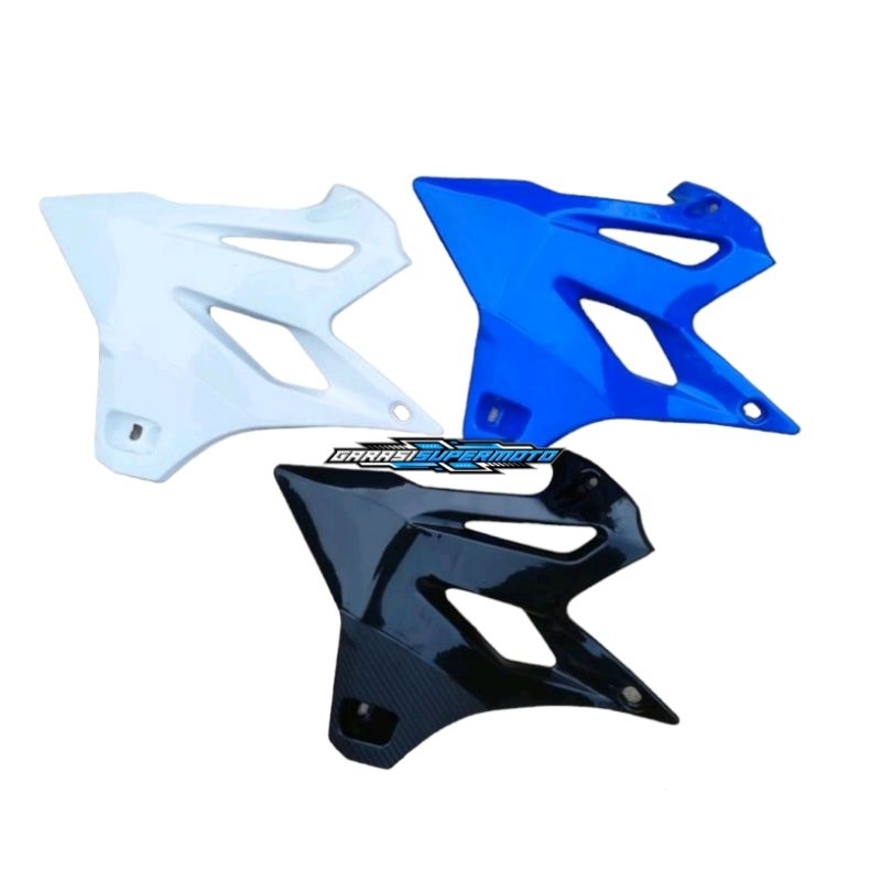 ถังวิงyz 85ใหม่2016/ฝาถังyz 85ใหม่/ตํานานyz 85ใหม่2016