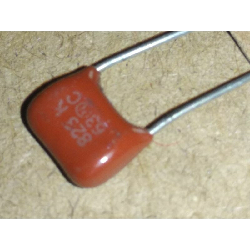 MILAR MYLAR 823J****