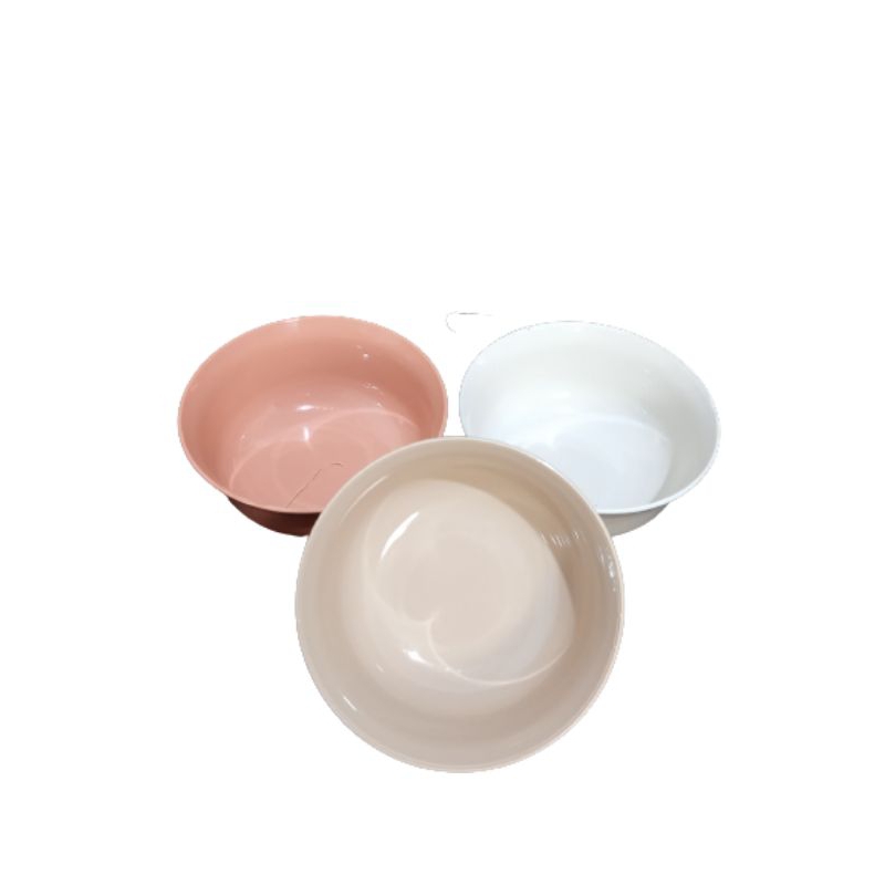 ชามศิวะ 120 มล (10110) เขา