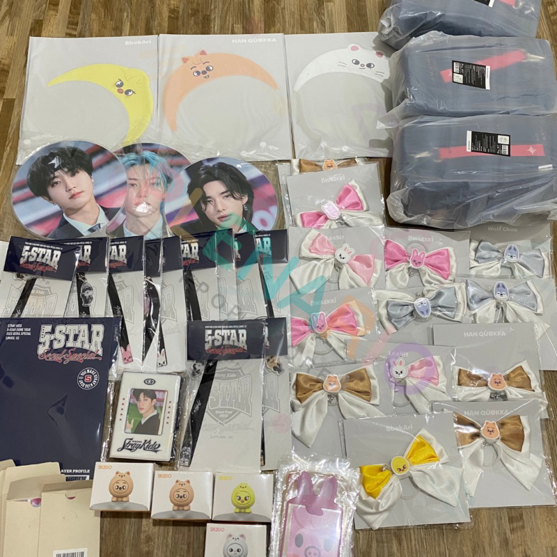 PLNSN MD SKZ********