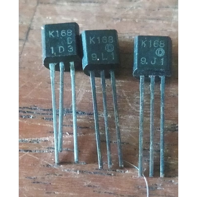 Sk168***************