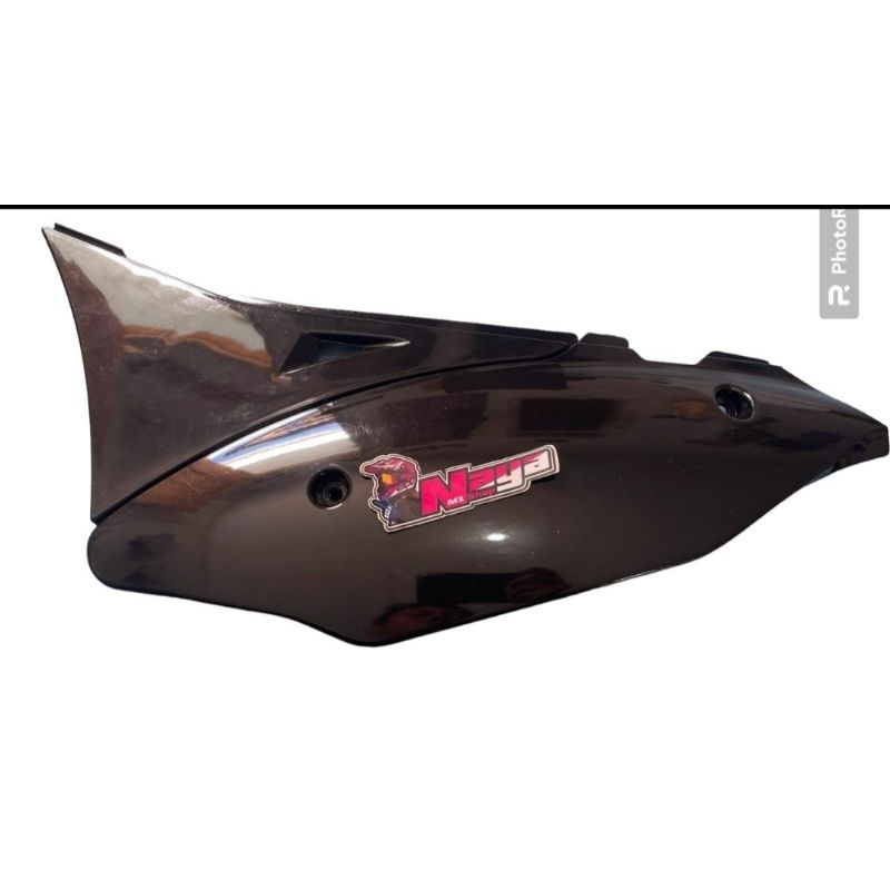 GORDON SIDE PANEL PART - ฝาครอบด้านข้างขนาดใหญ่