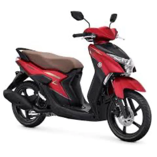 MIO GEAR CARBON FAN FILANO FAZZIO grand filano พัดลมคาร์บอน fazzio freego พัดลมคาร์บอน prego