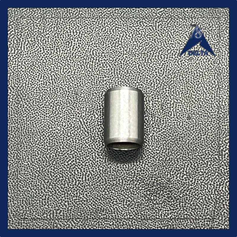 MESIN MIO/JUP-Z/MX/VGR ENGINE Block BOSS (8X10X17.7) - บล็อก Bosh-Boss-บล็อกเครื่องยนต์ Mio Jupiter 