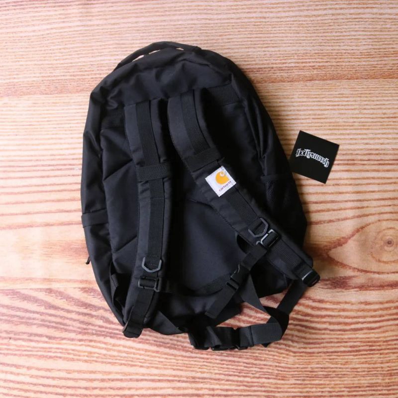 SAVE KICKFLIP BAGPACK ฟรี COVERBAG