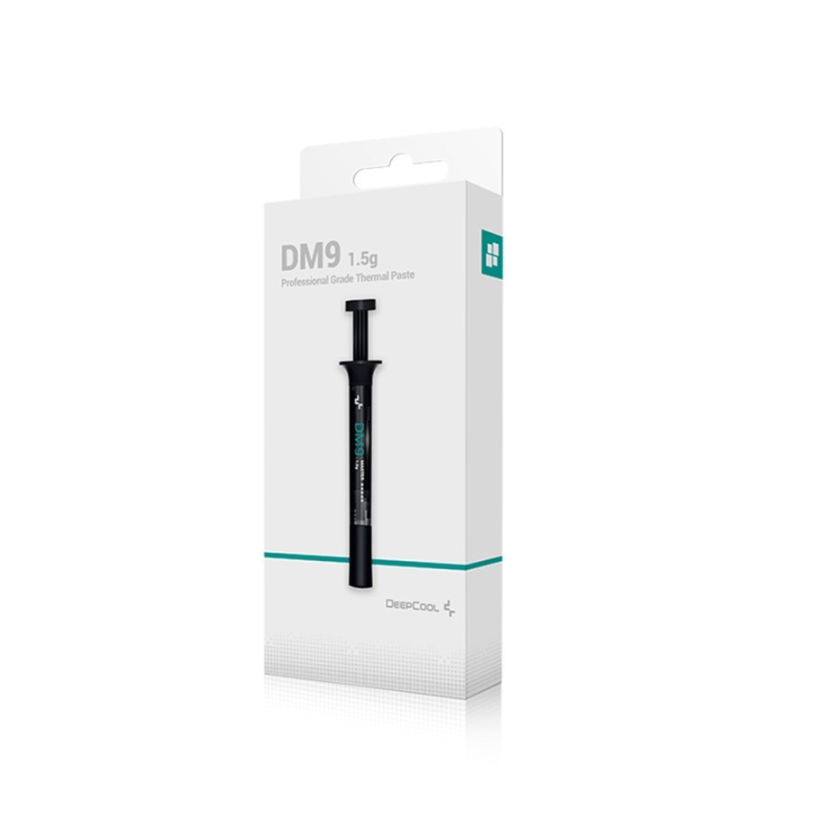 DeepCool DM9 1.5g - Thermal Paste
