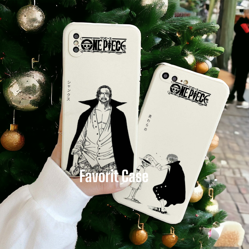 Vivo Y29 Y19S Y28 Y100 Y18 Y03 Y03T Y35 Y36 Y27 Y27s Y22 Y22s Y12 Y12s Y15 Y16 Y17s Y17s Y19 Y20 Y30