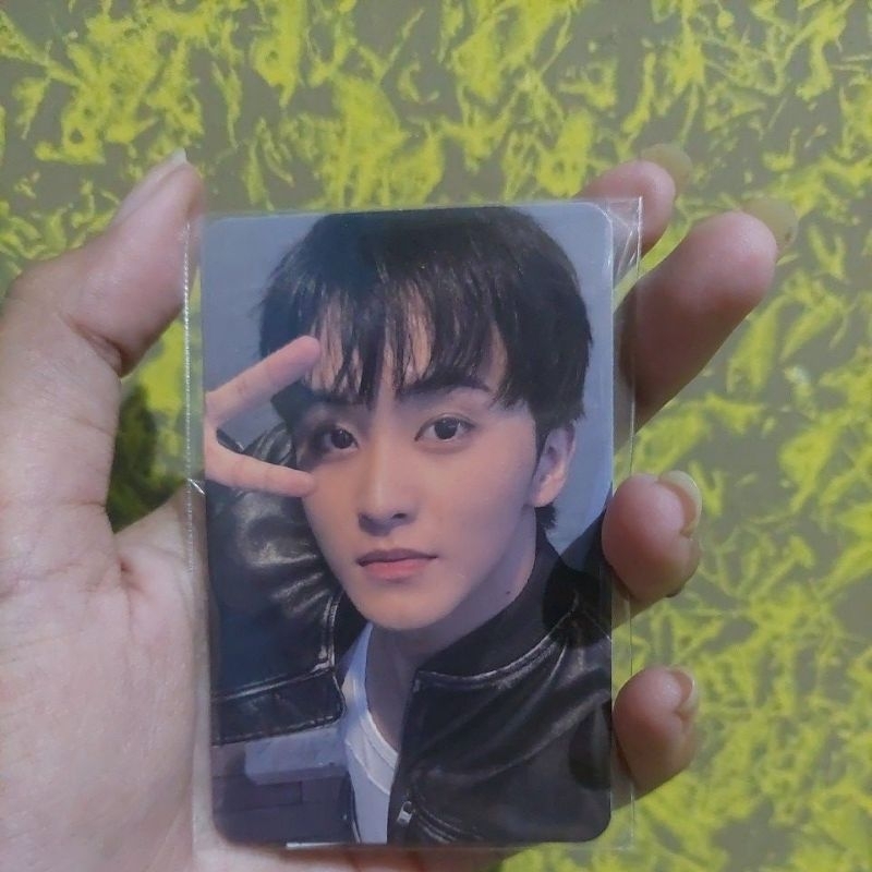 Mark Fansign FC Smtown&store