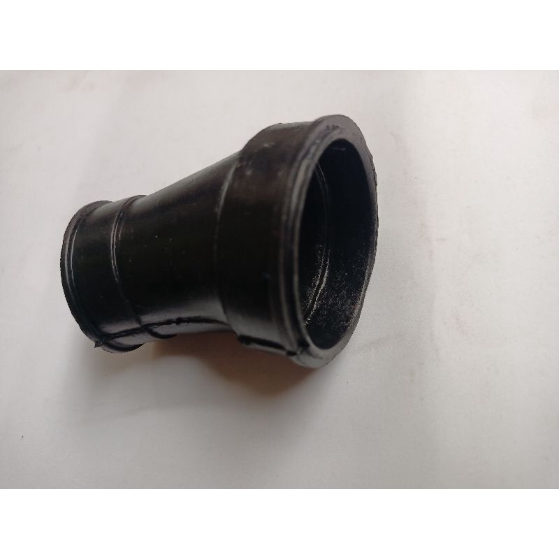 ยางกรอง Yamaha Alfa ยี่ห้อ a168