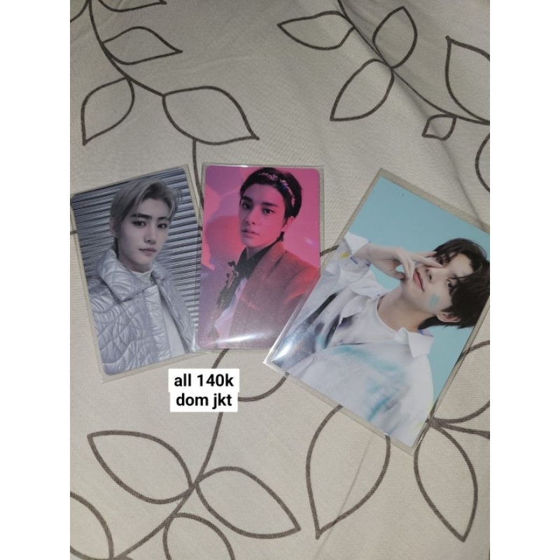 Ld SUNGHOON SH DIMENSION ANSWER DA M2U SW PWS