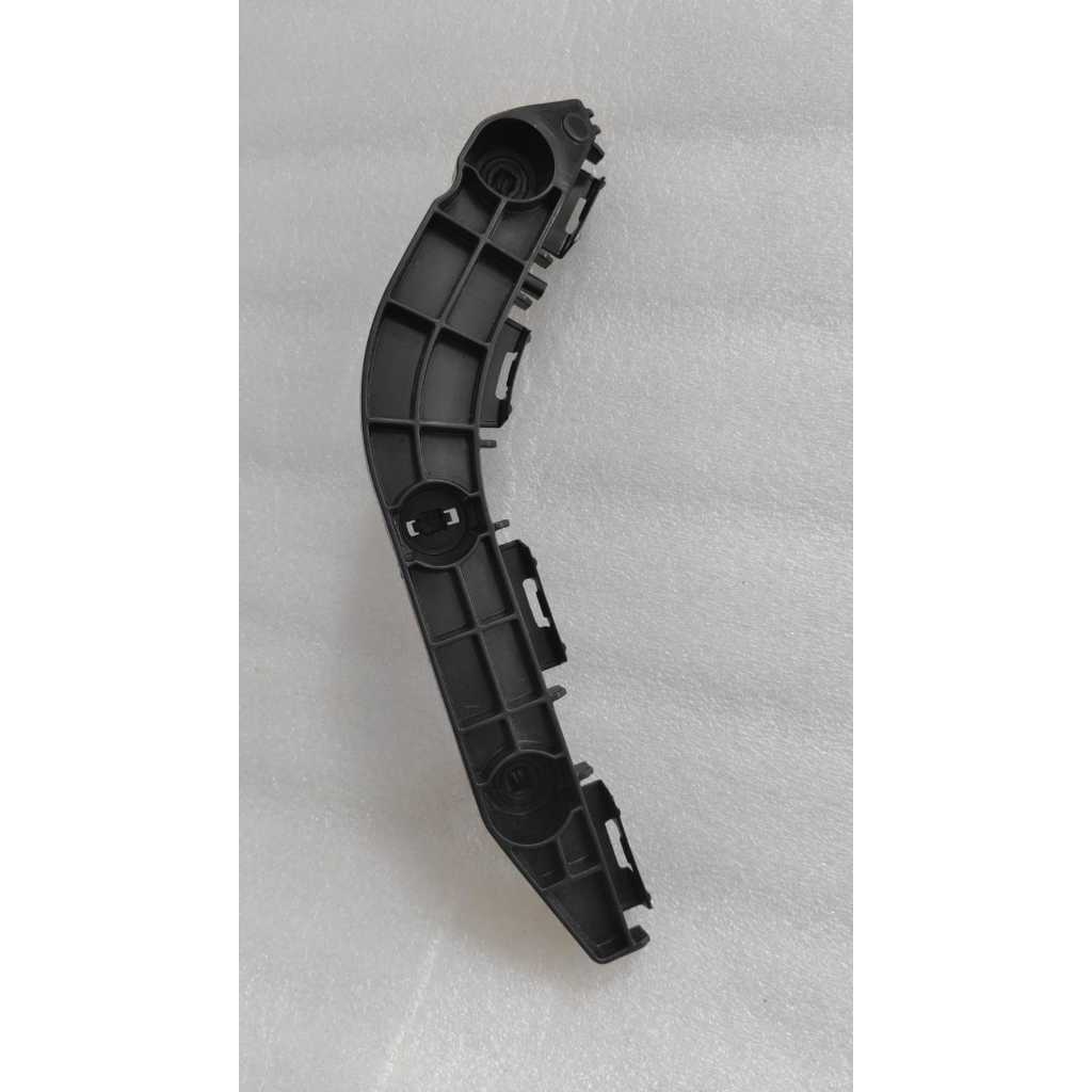 กันชนหน้า BRACKET INNOVA 2012 2013 2014 2015