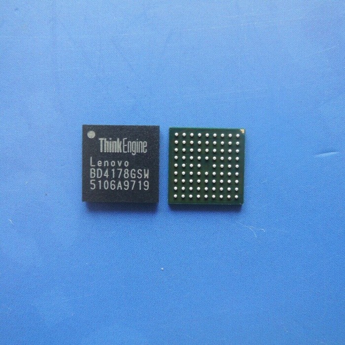 IC BD4178GSW-ZE2 BD4178GSW BD 4178GSW BD4178 GSW 4178