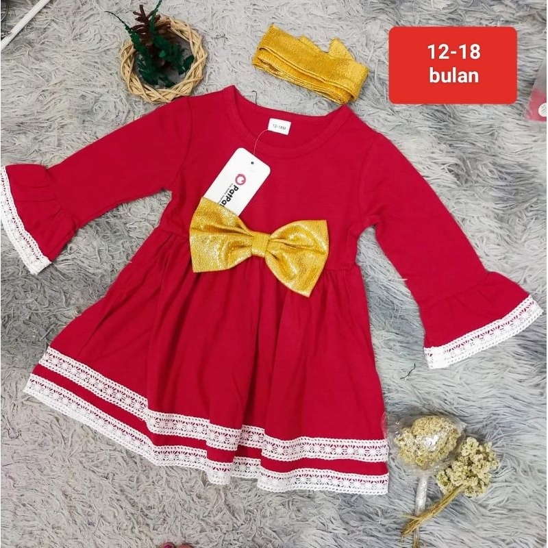 Jumper Jumper*******