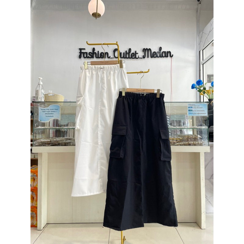 E638 ปี*************