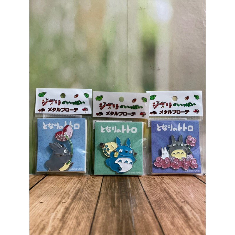 Totoro pin/totototoro pin/tototoro studio ghibli/my neigh tobor/totototoro doll/totoro doll/totoro k