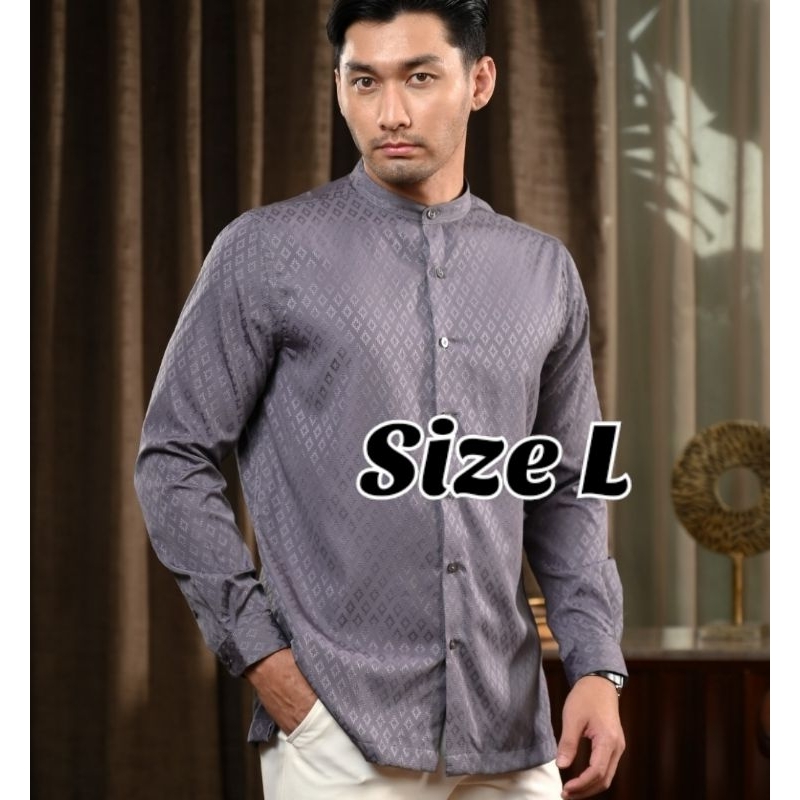 Tf SHOPEEPAY 200K SAJNA KIDS DRESS เฮ้ท้องถิ่น