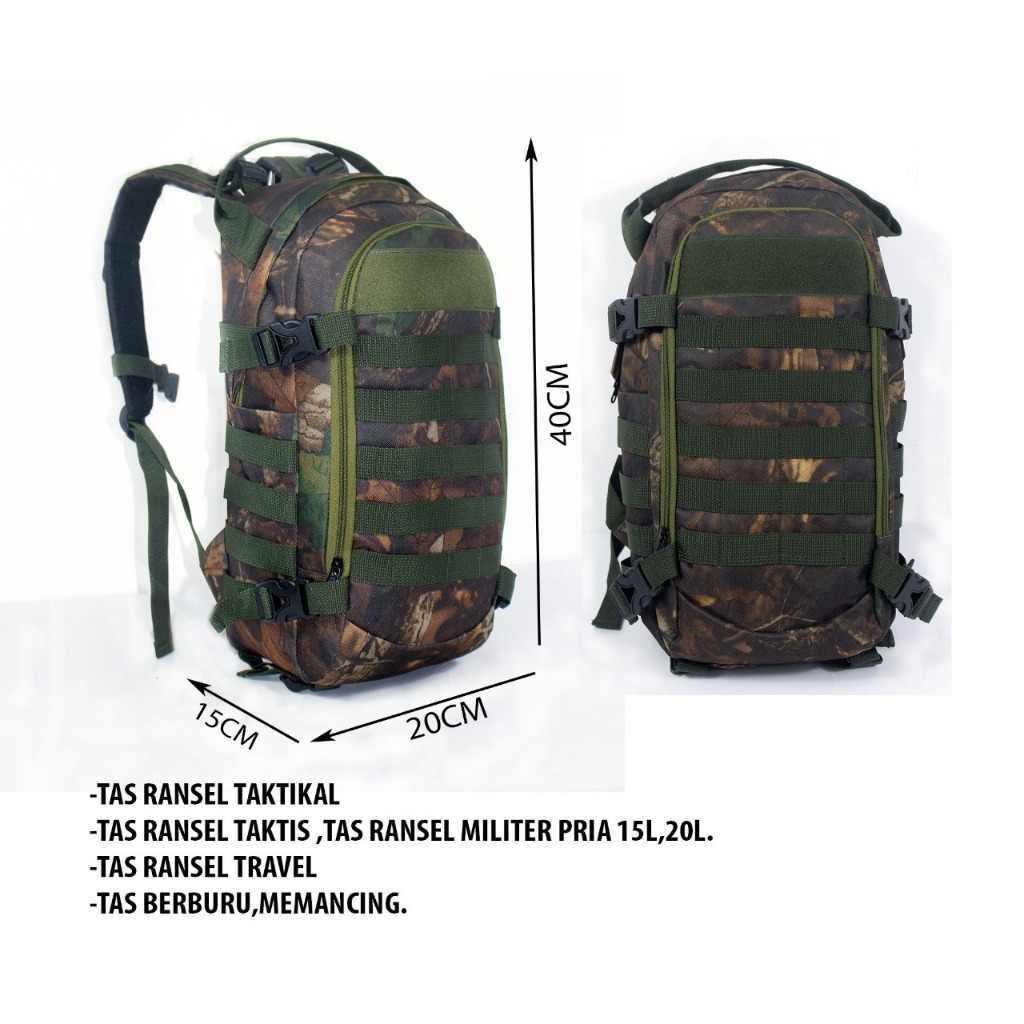 CAMO BACKPACK CAMO BACKPACK TACTICAL BACKPACK TACTICAL BACKPACK TACTICAL BAG