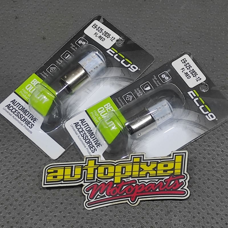 โคมไฟหยุด Led luminos ดั้งเดิม