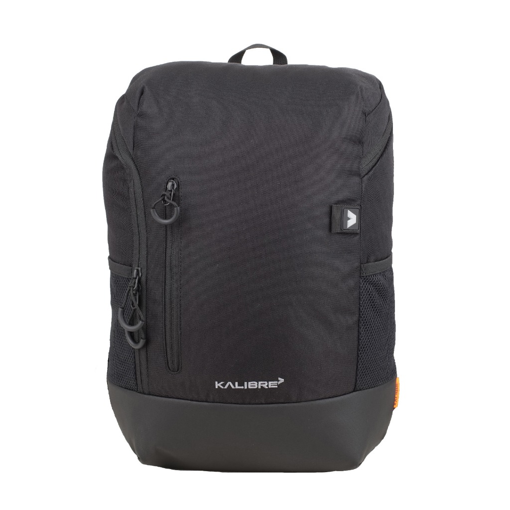 Kalibre Backpack School Bag Welder 15L 911628000