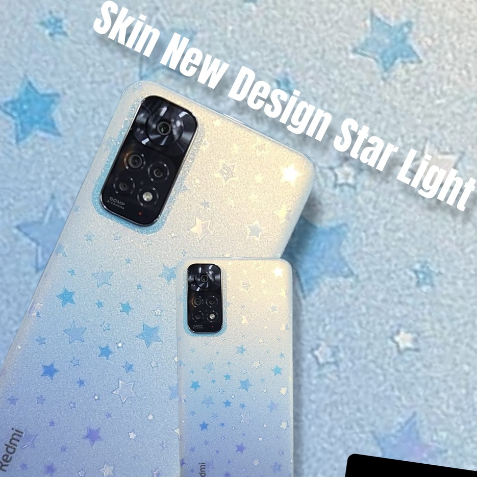 Hans- Hydro Skin 3D Back Anti Glare Symmetrical OPPO A5 PRO A9 2020/A5 R17 R17PRO A37F-A37 Neo-9 K3 
