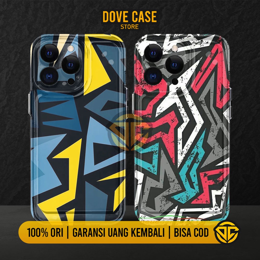 CLEAR CASE SAMSUNG J2 J5 PRIME J3 J5 J7 PRO J6 A7 J8 J8 2018 J7 PLUS J5 10/J5 201 M31 M51 A71 A73 M3