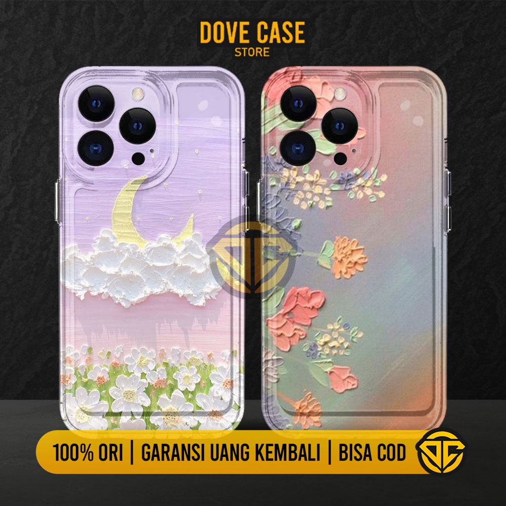 เคสใส SAMSUNG J2 J5 PRIME J3 J5 J7 PRO J6 A7 J8 2018 J7 PLUS J5 10/J5 201 M31 M51 A71 A73 M30/A40S M