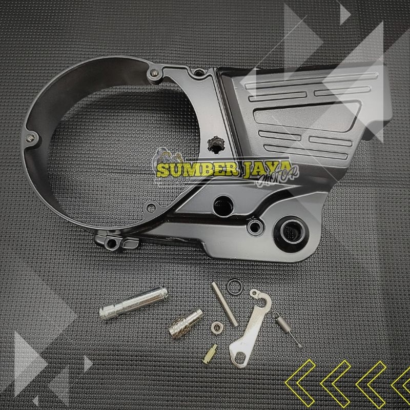 อ่างซ้าย rx king block magnetic rx king set แบรนด์และ stut เป็นขวาน