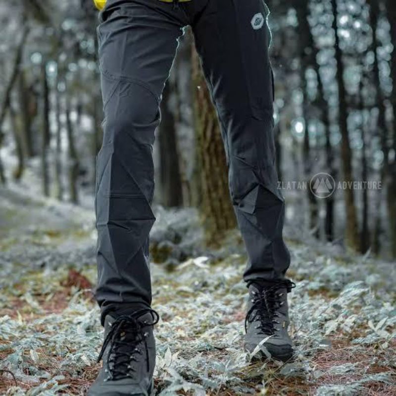 MAKALU ALPHA DLX ACTIVE II OUTDOOR QUICKDRY MOUNTAIN CLIMBERS UL ULTRALIGHT ALSKA DLX SPORTIVA ALPHA