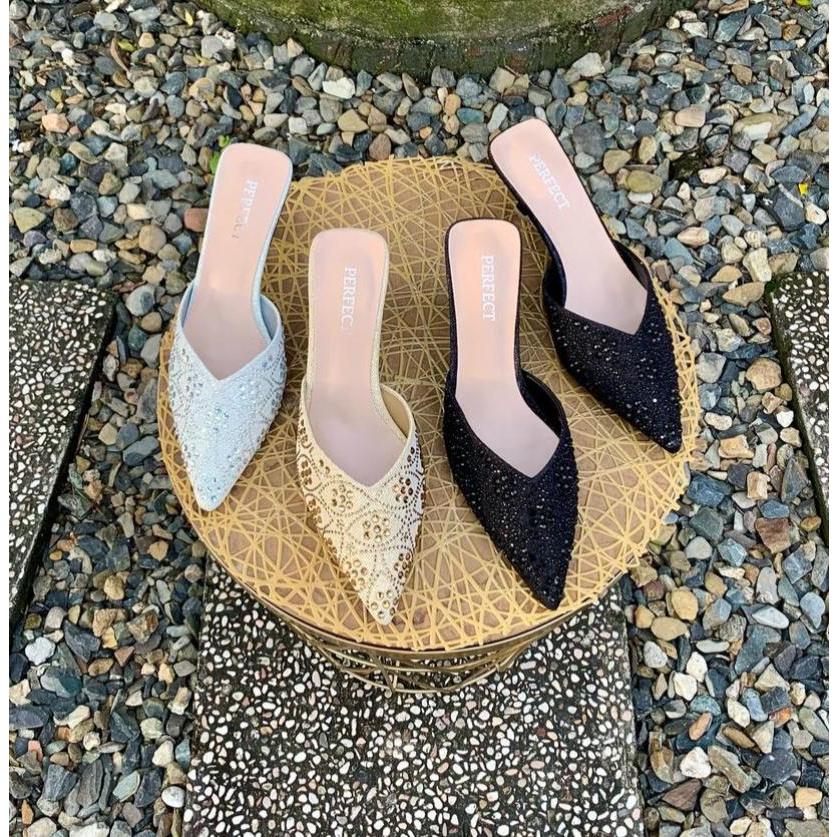 LPK HELLS PRF05*****