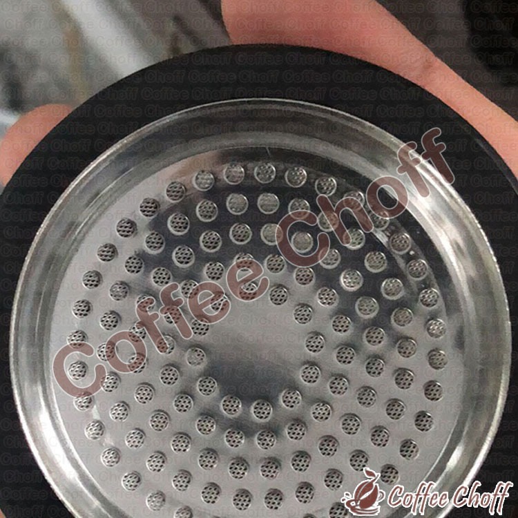 SPARE PARTS แพคเกจ GROUP HEAD GASKET E61 SHOWER SCREEN e61 EXPOBAR WEGA FAEM ยาง GASKET PORTAFILTER 