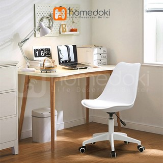 Homedoki Kursi Kantor / Kursi Kerja / Kursi Hidrolik / Kursi Belajar / Kursi Kantor Hidrolik / Kursi Ergonomis / Kursi Gaming