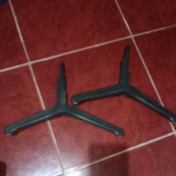 SAMSUNG 65" TU7000 TU7100 TU700D ขาตั้งทีวี