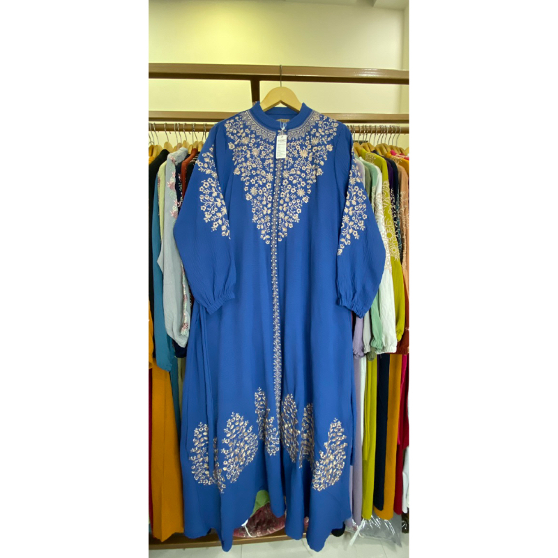 SAKURA CRICKETS LATEST GAMIS