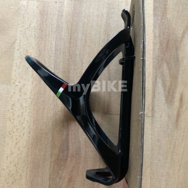 3T กรงขวดน้ํา PA****