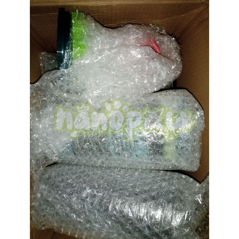 TUMBLR AESSETIC*****