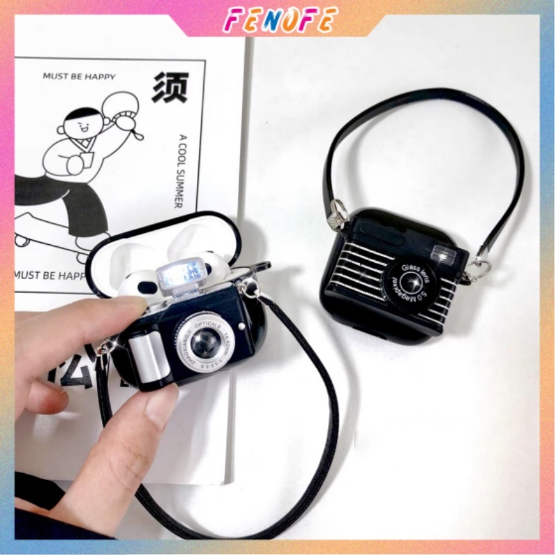 สําหรับ Baseus WM01/02 หูฟังบลูทูธกล่อง Baseus 02 +/E3 หูฟังพร้อมเชือกเส้นเล็ก