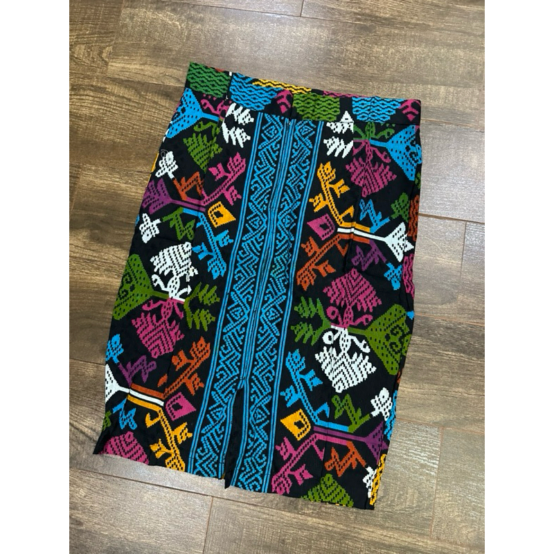 Skirt Skirt Short***