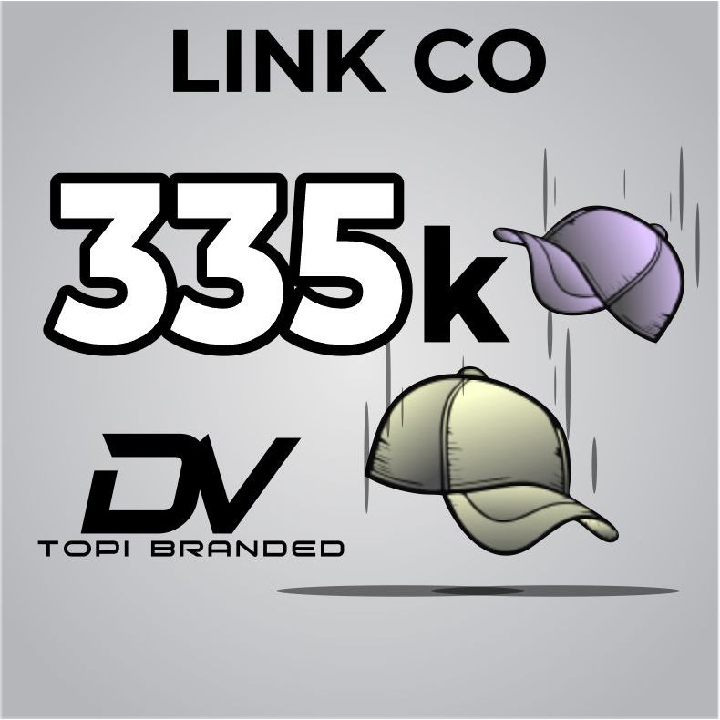 HAT - 335K - BASEBALL - SNAPBACK - HATCHBACK