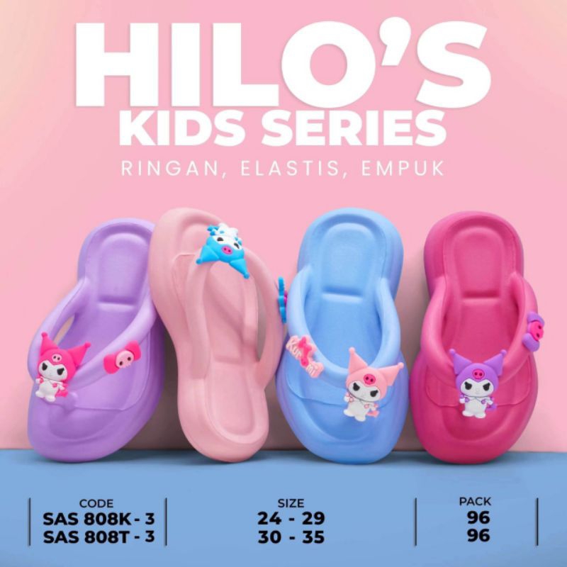 รองเท้าแตะเยลลี่สําหรับเด็กพร้อม MIXUE Motif ขนาด 24-29/รองเท้าแตะ Eva สําหรับเด็ก Mixue น่ารัก