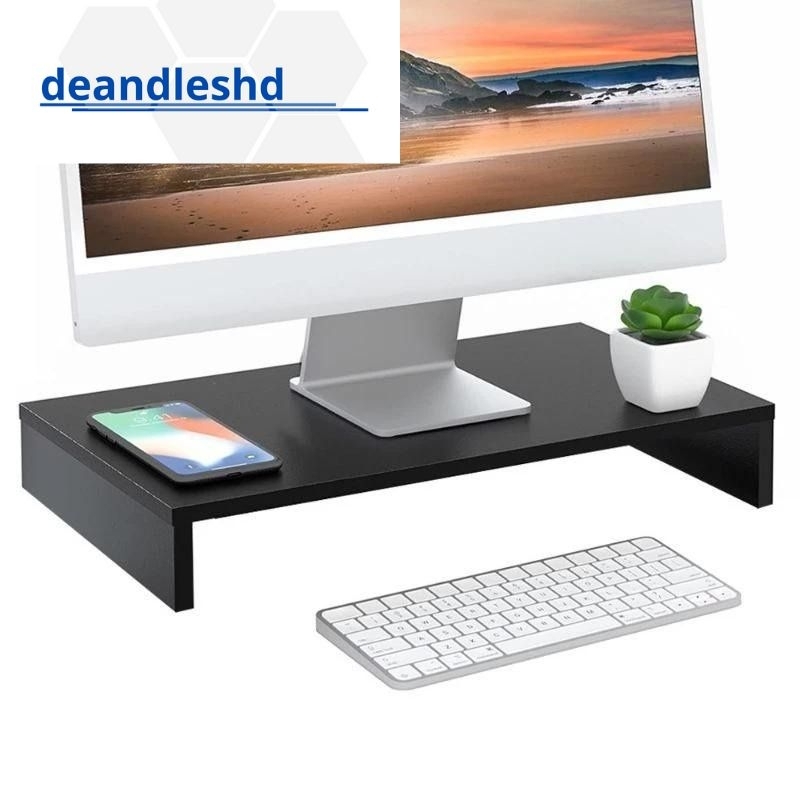 MONITOR TABLE / คอมพิวเตอร์ TABLE / TV TABLE / MONITOR STAND
