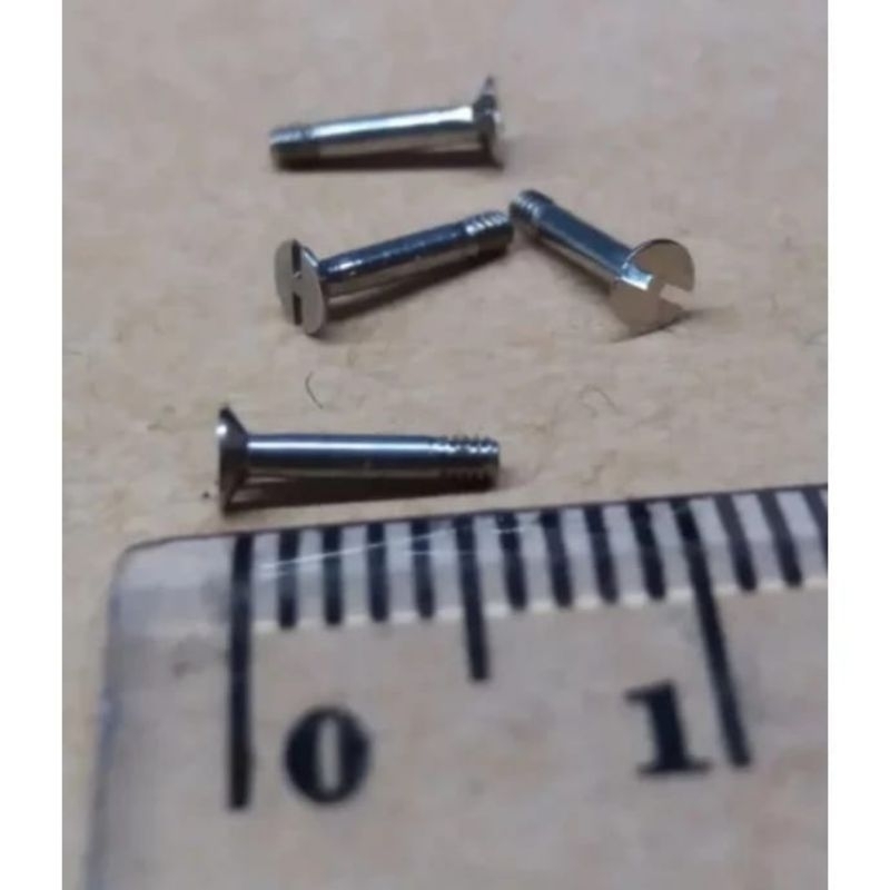 Hublot สลักเกลียวนาฬิกา Hublot baud Hublot