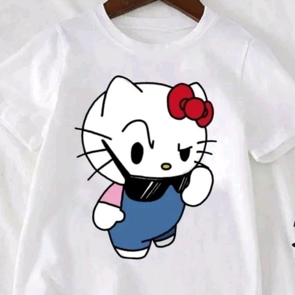 MATA HELLO KITT*Y แว่นกันแดด / วันเกิด / CUSTOM NAME