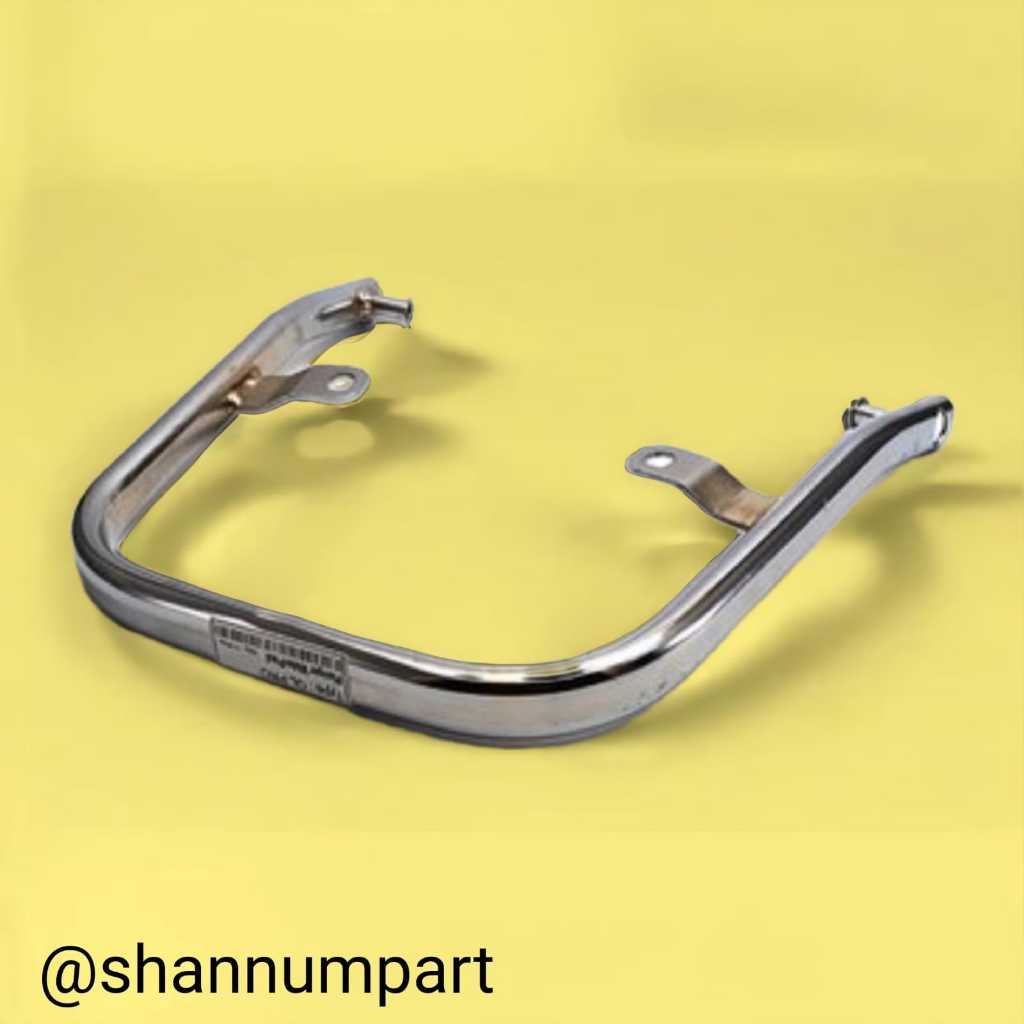 GL PRO MAX BRACES GL PRO MAX BRACES / GL PRO MAX MOTORCYCLE REAR BRACES