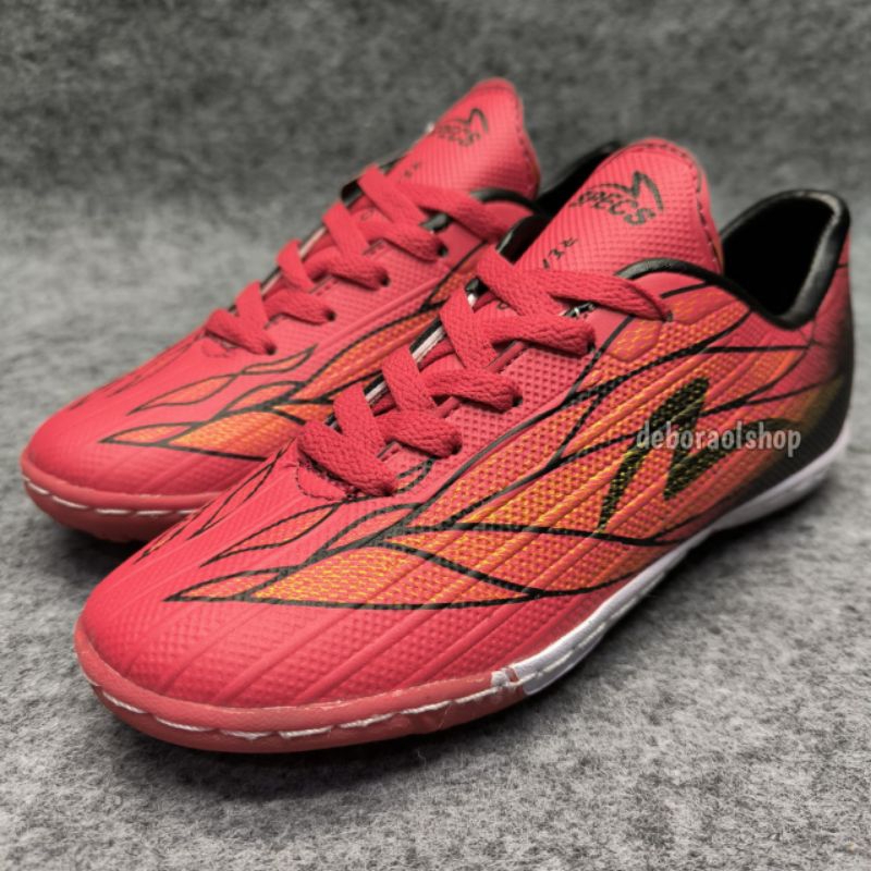 รองเท้า FUTSAL/ รองเท้า FUTSAL 33 ถึง 37/ รองเท้า FUTSAL สําหรับเด็ก