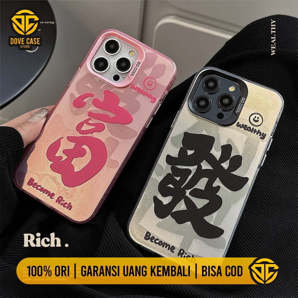 Premium Matte Hard Casing HP CASE INFINIX HOT 40/40 PRO SMART 6 RAM 2 8/8 PRO HOT 9/TECNO SPARK 5 HO