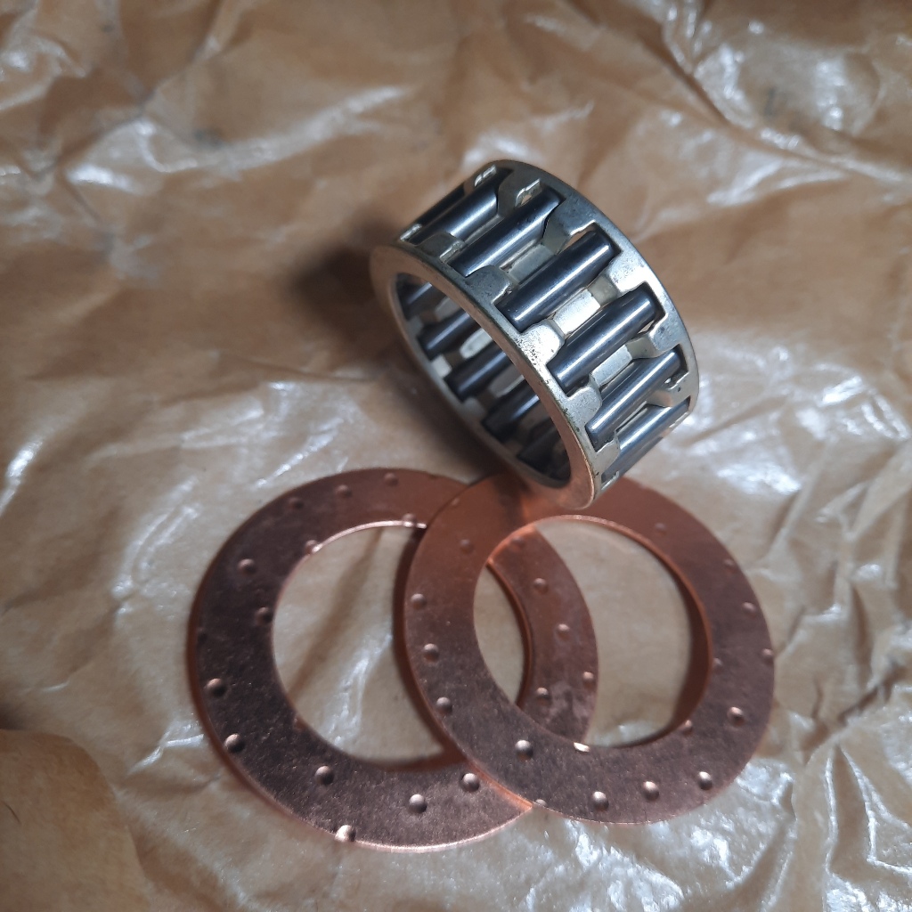 Thumbnail 4
