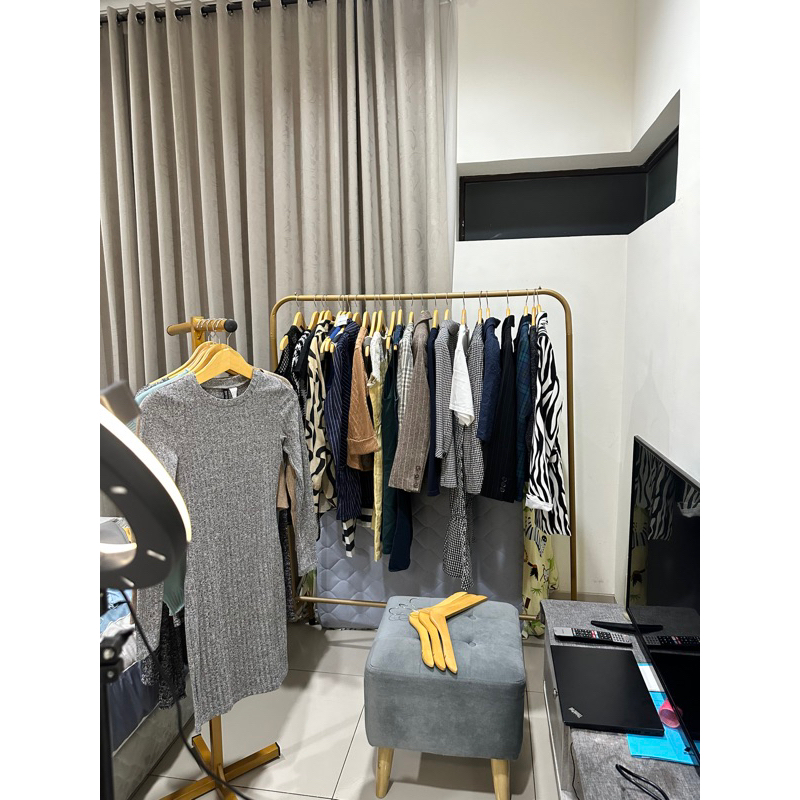 15K*****************